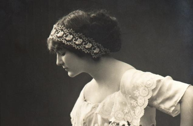 7 нормални женски навика, които през Викторианската епоха са били непристойни