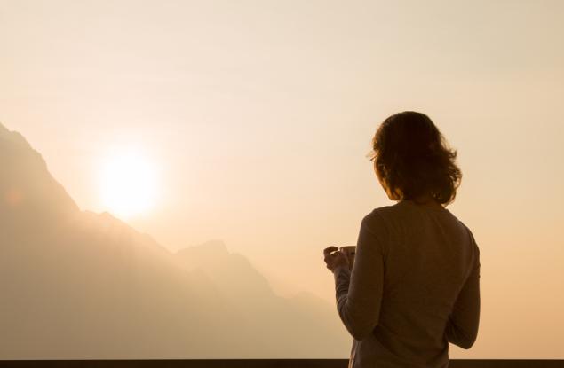 Най-доброто отмъщение за всеки, който ви е наранил