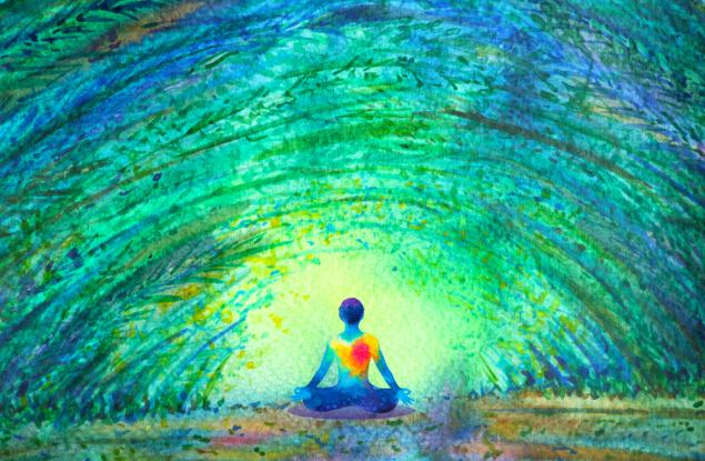 8 неща, които отличават хората със силен характер