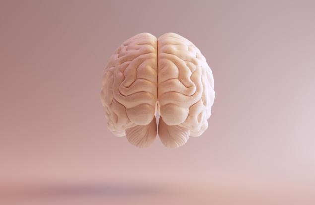 Слабоумието не идва внезапно