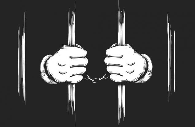 Неврологията в борба с престъпността