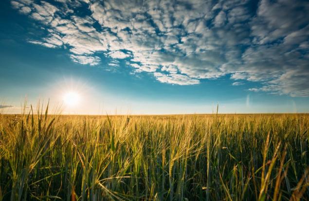 Юни 2022 г. – трети най-топъл в историята, рекордно малко морски лед в Антарктида