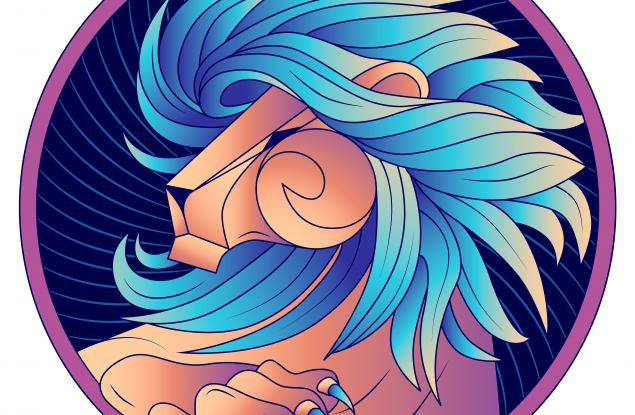 Това са най-високомерните и горделиви зодии