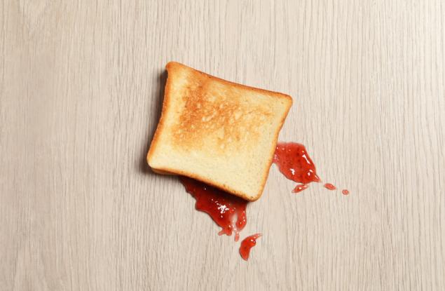 За любовта към спора