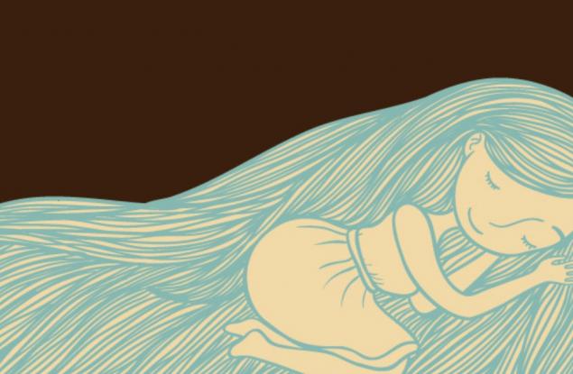 Психология на сънищата