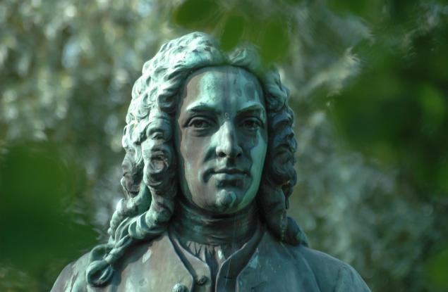 Карл Линей – Бащата на таксономията и пионер в сферата на екологията