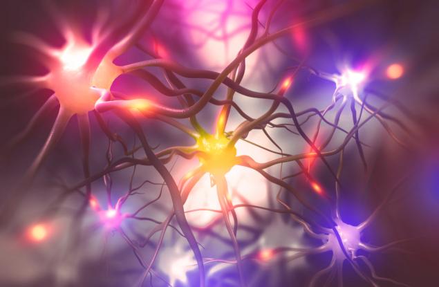 Тайната да запомняме всичко