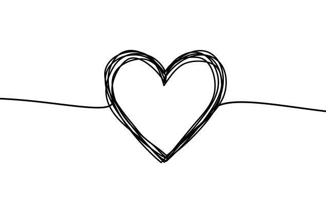 Притча за истинската любов