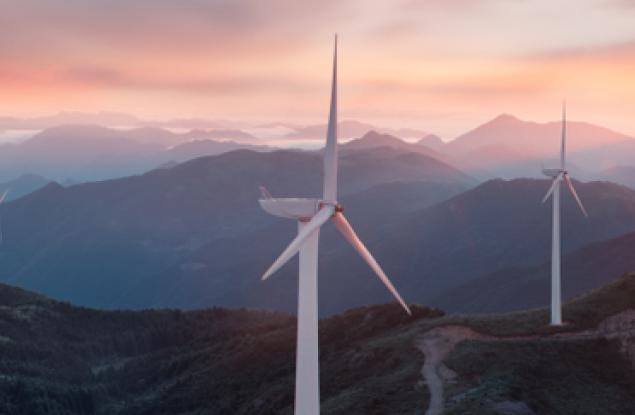 Мит: Възобновяемата енергия е само за богатите. Въглищата са по-подходящи за доставяне на електричество в бедните страни