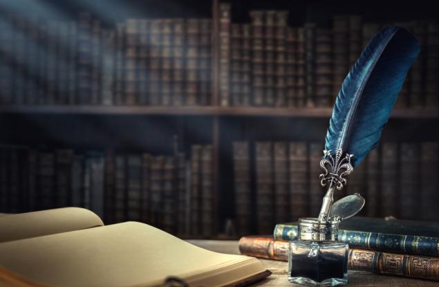 17 януари - 42 години от смъртта на големия Атанас Далчев