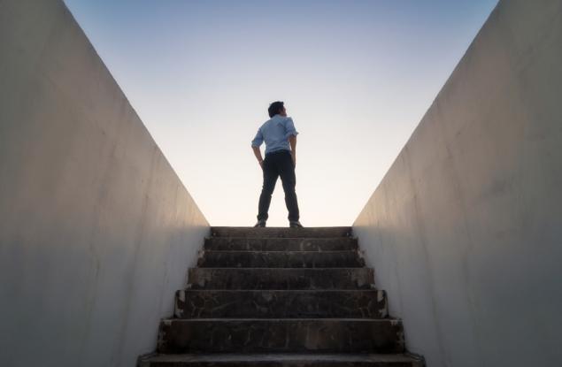 Когато амбицията започва да пречи