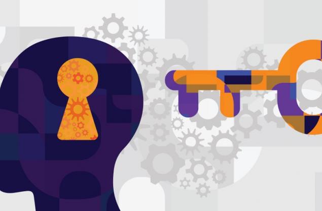 Тест от 9 въпроса разкрива вашата истинска същност