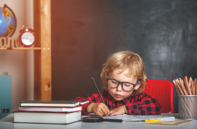 Лексикология: синоними