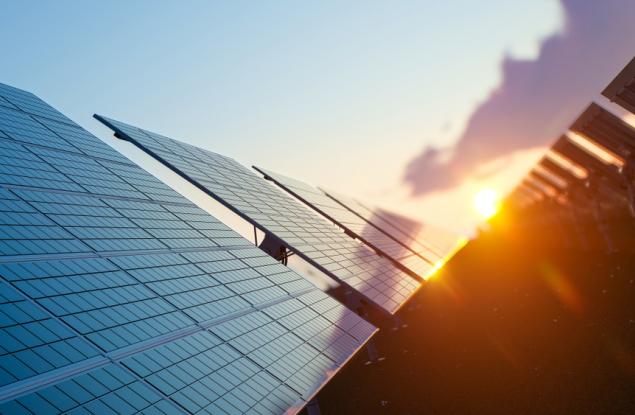 Мит: Слънчевите панели са опасни, защото съдържат много токсични материали