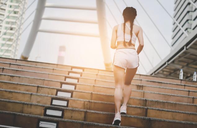  Ето как да проверите дали имате здраво сърце