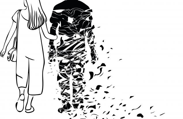 Джани Родари: прощаваш, но вече не прегръщаш