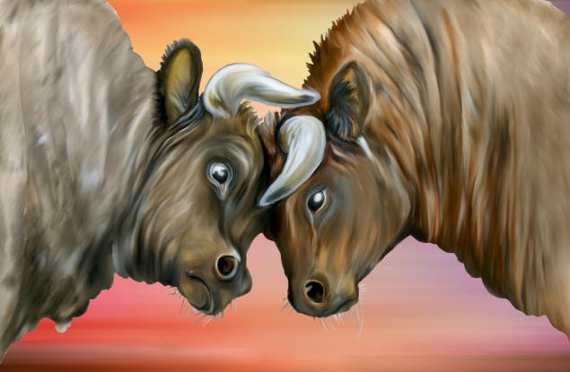 На какво се ядосват различните зодии