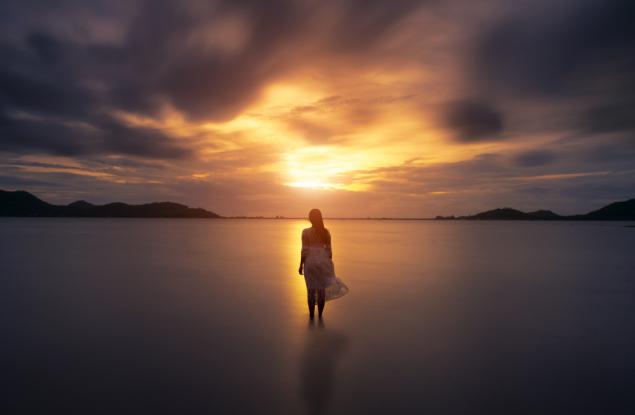 Чети го всеки път, когато нищо не е както трябва