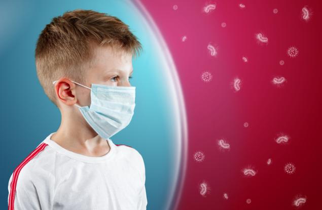 Децата не са "опитни мишки" за коронавируса: Датските майки се вдигат на бунт срещу отварянето на училищата