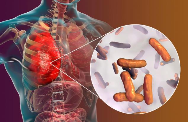 Ново лекарство може да промени живота на някои пациенти с муковисцидоза