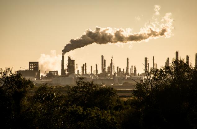 Нобелови лауреати настояват за спешни мерки срещу климатичните промени