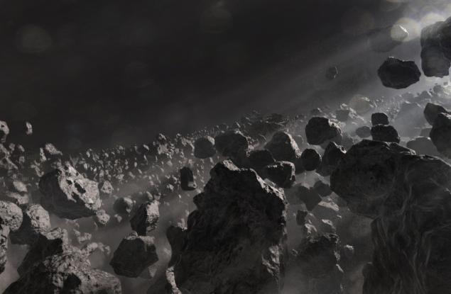 "Тянвън-2" ще нищи загадките на космическа "вкаменелост" и "бунтовник" от астероидния пояс