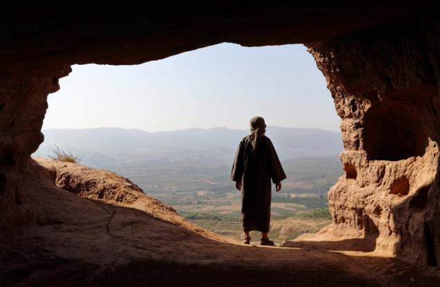 Притча: Кой е глупакът?