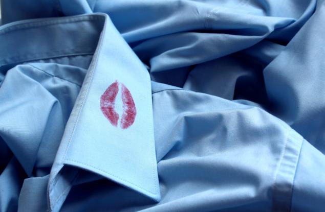 3 качества, характерни за „серийните кръшкачи“