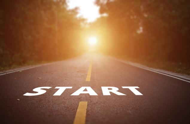 Богомил Райнов: животът е маратон