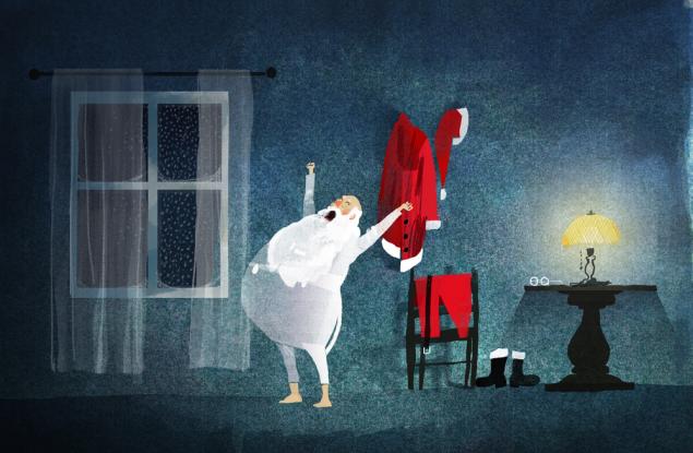 Ето кои са най-честите „бели лъжи“ на родителите