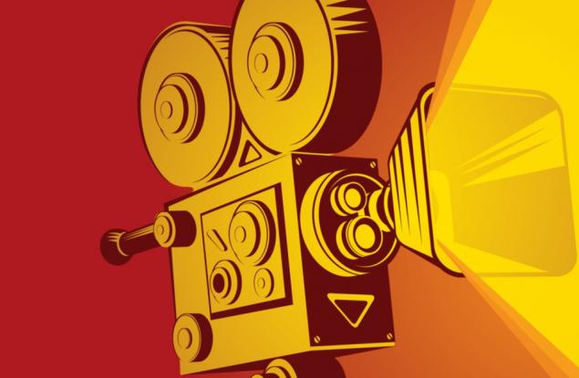 Кой филм е бил хит в деня на раждането ви?