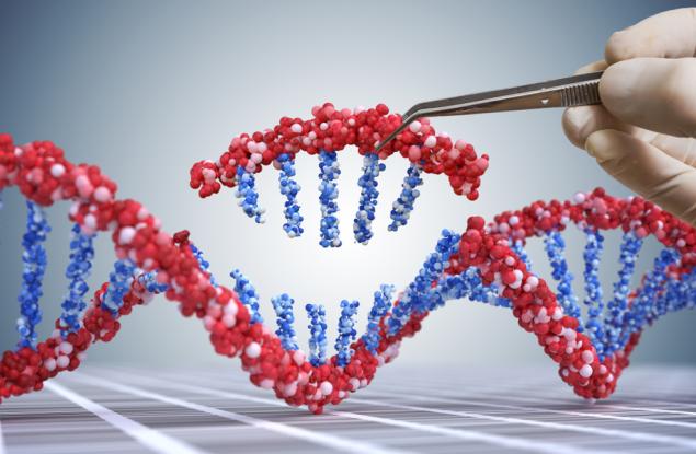 Учени постигнаха пробив в генната модификация за пресъздаване на характеристики на изчезнали видове
