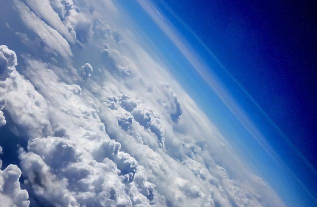 Защо Земята е затвор и как да се измъкнем от него?