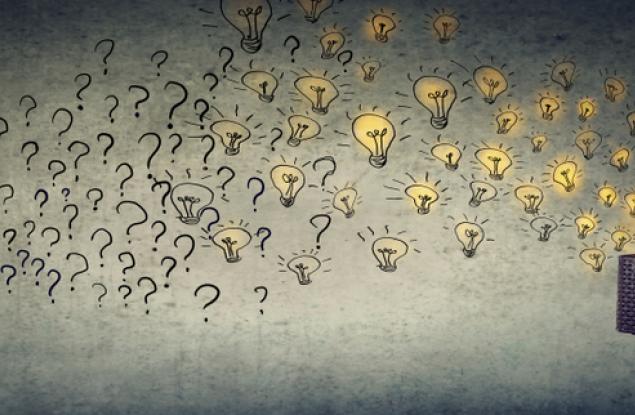 5 съвета, които помагат в трудни ситуации