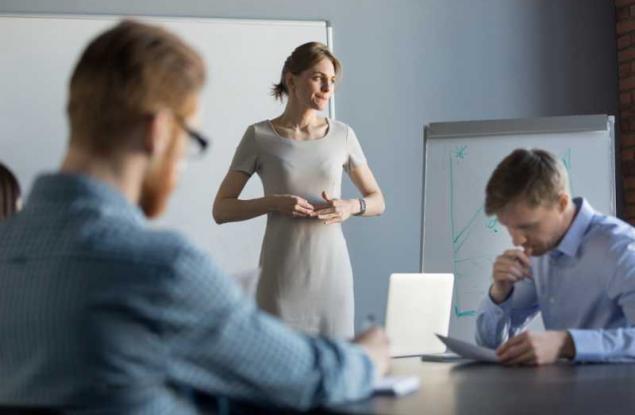 Те не ме уважават?