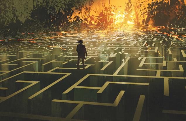 Обявиха победителя в майското издание на „Страшен разказ в две изречения“. Темата за юни е „Игра“