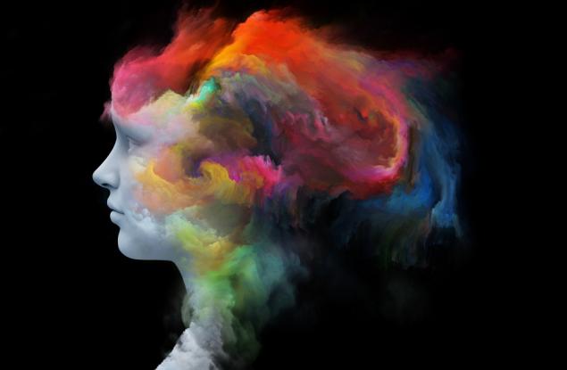 Проявите на емоционална интелигентност, които помагат за заздравяването на скрити рани