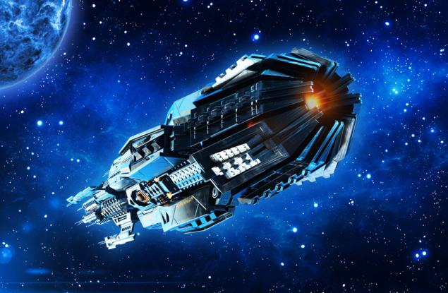 Бунтовниците от третия спътник - един фантастичен роман на Валери Колев