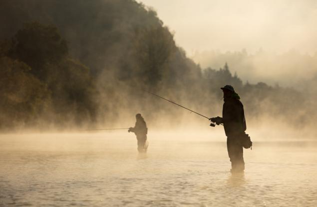 Виц: Какво ще правиш през лятото? 