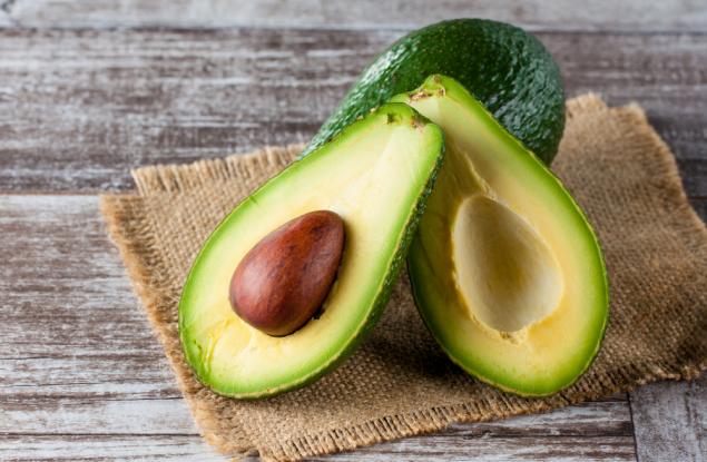 Храните, които намаляват риска от сърдечносъдови заболявания