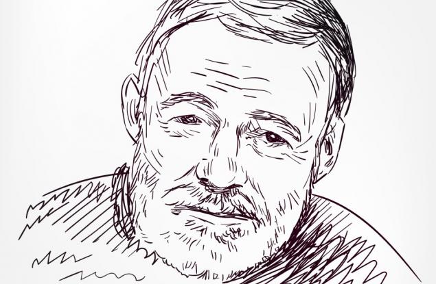 Най-добрите хора притежават чувство за красота