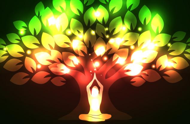 Каква е кармичната тайна на всяка една зодия?