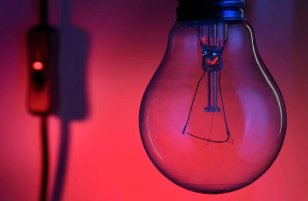 Социално-икономическите измерения на изменението на климата