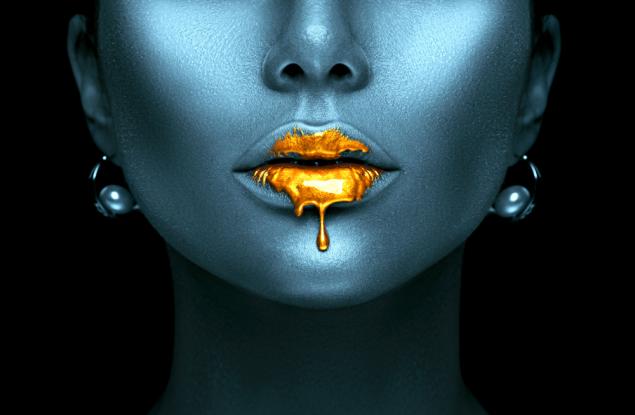 Кортни Мартин за нещата от живота, които са истински секси