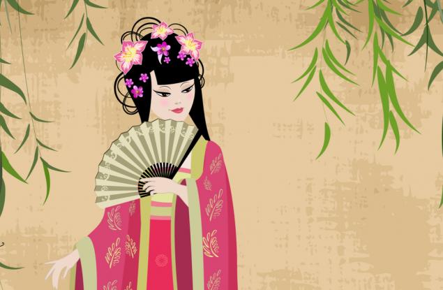 Може би чрез вас Бог се опитва да повлияе на нечий друг живот