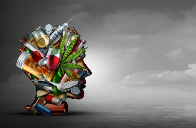 Привидно безобидни неща от всекидневието, към които рискувате да се пристрастите