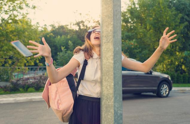 3-те най-разсеяни зодии