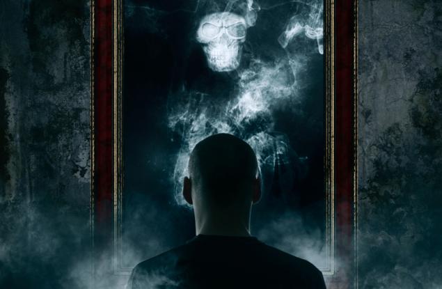 10 скрити страхове, за които 90% от мъжете не си признават