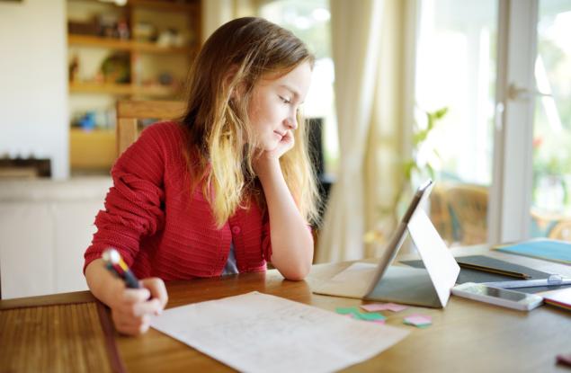 Чудесно, но защо не получи шестица