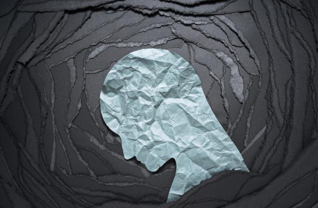 Четири признака, че сте болни, без да забелязвате